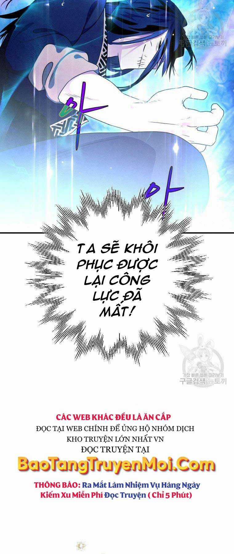 Thời Đại Hoàng Kim Của Thiên Kiếm Chapter 18 trang 36