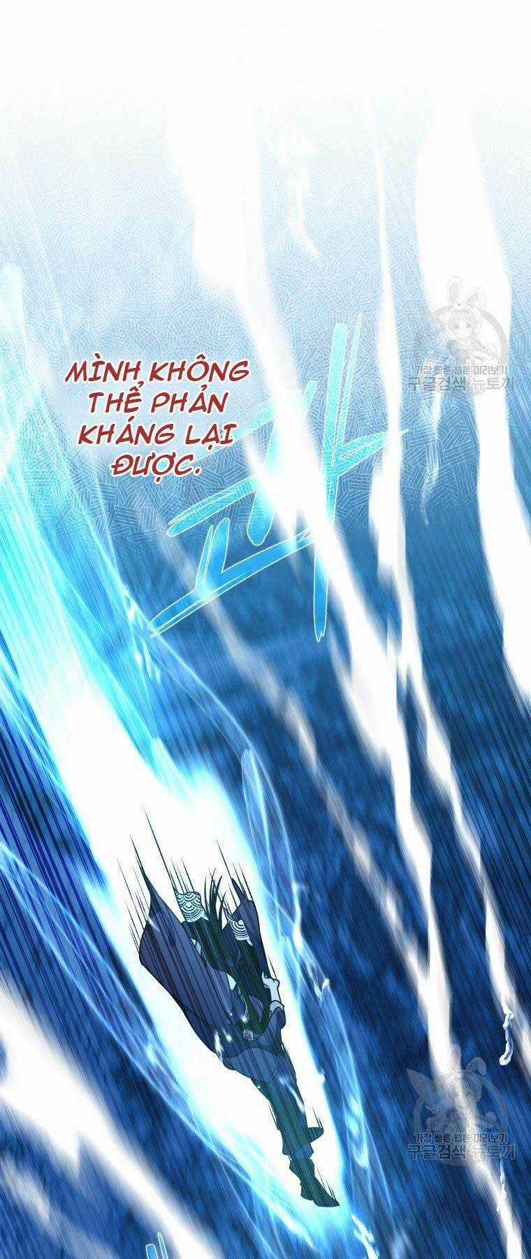 Thời Đại Hoàng Kim Của Thiên Kiếm Chapter 18 trang 4