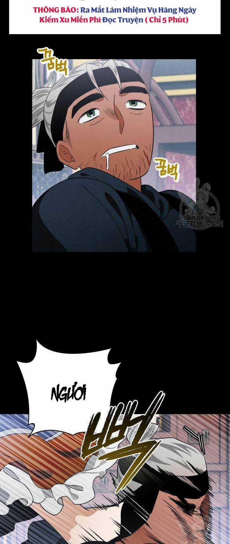 Thời Đại Hoàng Kim Của Thiên Kiếm Chapter 18 trang 43