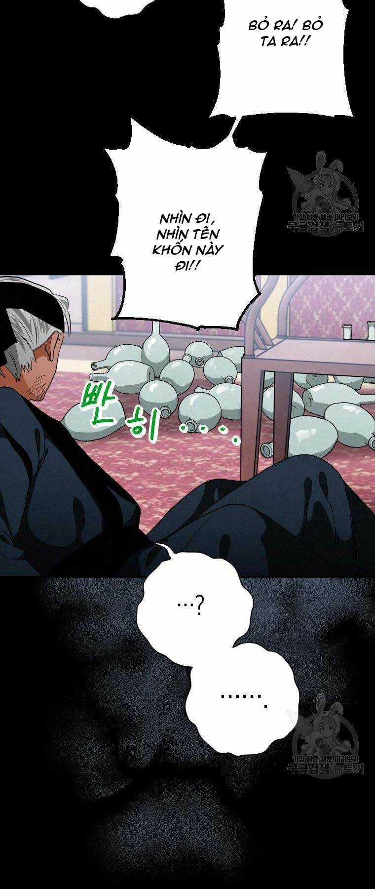 Thời Đại Hoàng Kim Của Thiên Kiếm Chapter 18 trang 45