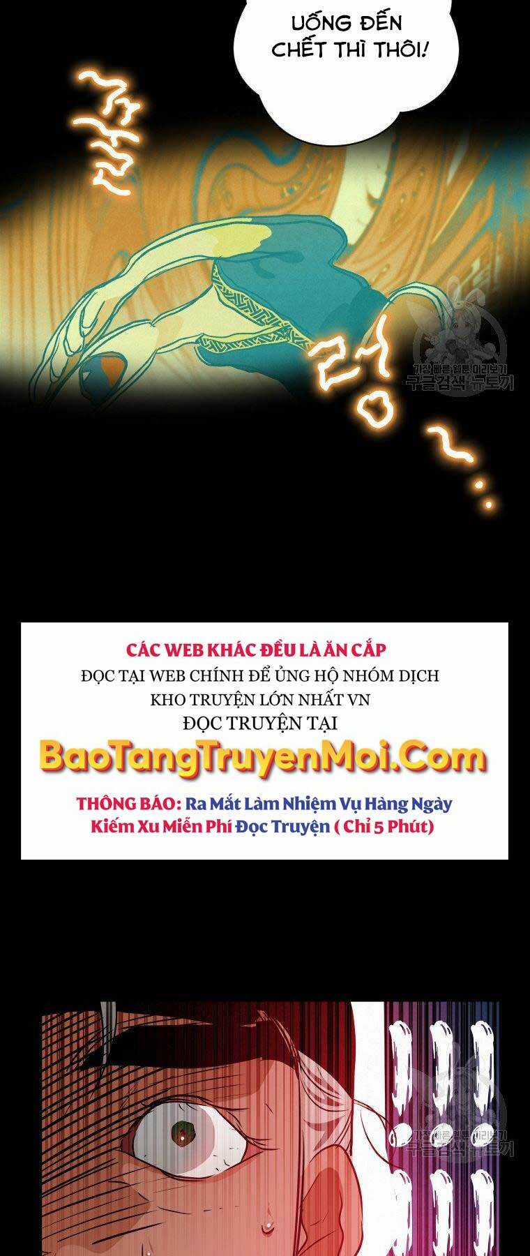 Thời Đại Hoàng Kim Của Thiên Kiếm Chapter 18 trang 48