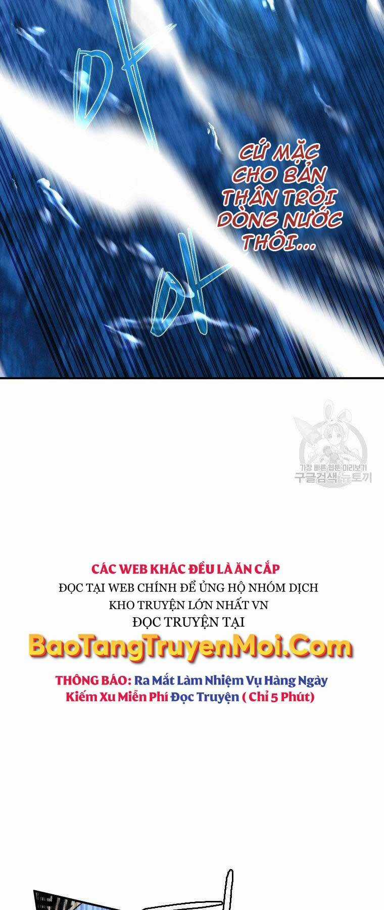 Thời Đại Hoàng Kim Của Thiên Kiếm Chapter 18 trang 5