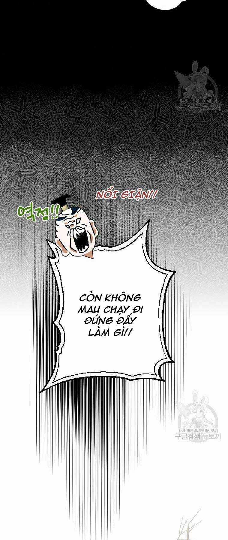 Thời Đại Hoàng Kim Của Thiên Kiếm Chapter 18 trang 53