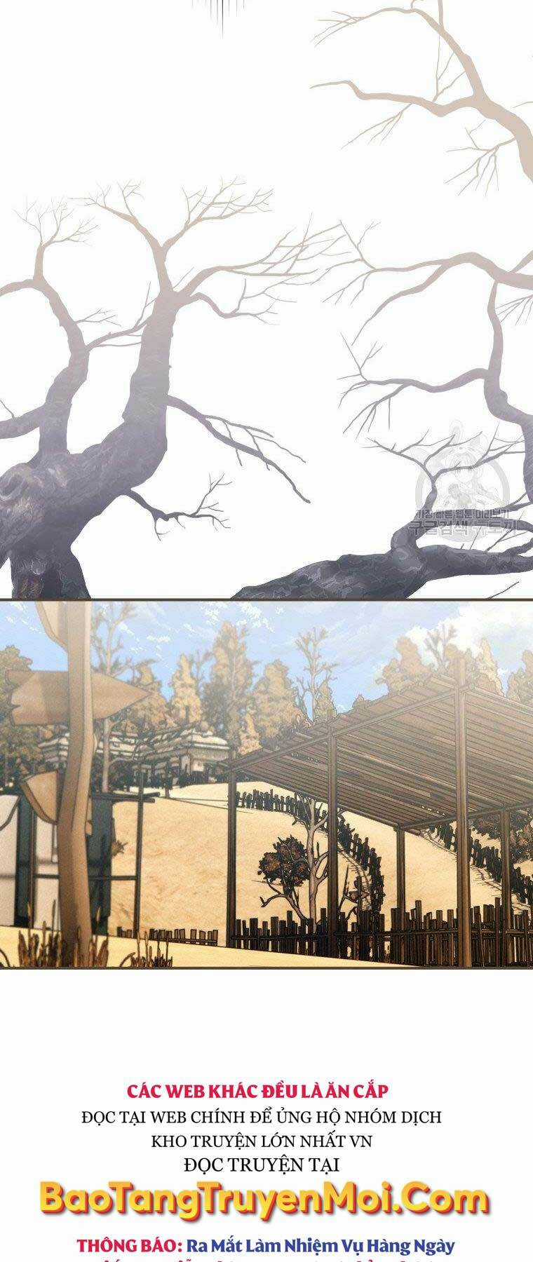 Thời Đại Hoàng Kim Của Thiên Kiếm Chapter 18 trang 55