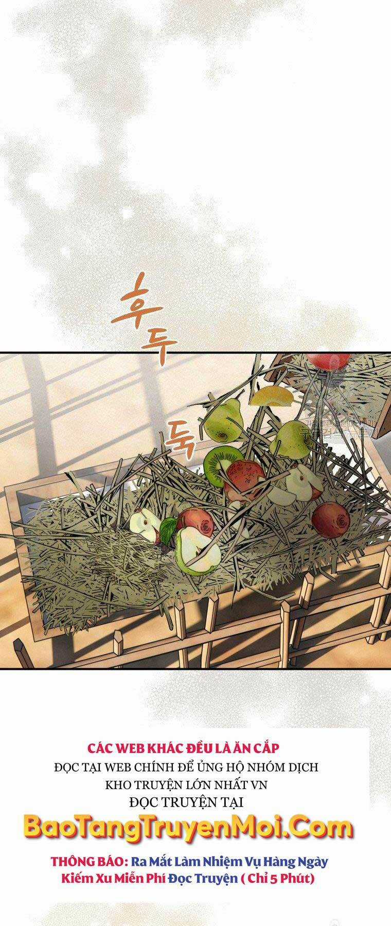 Thời Đại Hoàng Kim Của Thiên Kiếm Chapter 18 trang 58