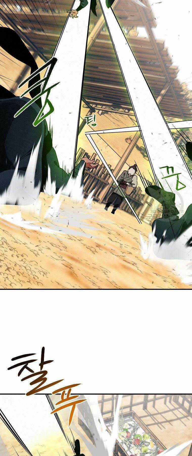 Thời Đại Hoàng Kim Của Thiên Kiếm Chapter 18 trang 69