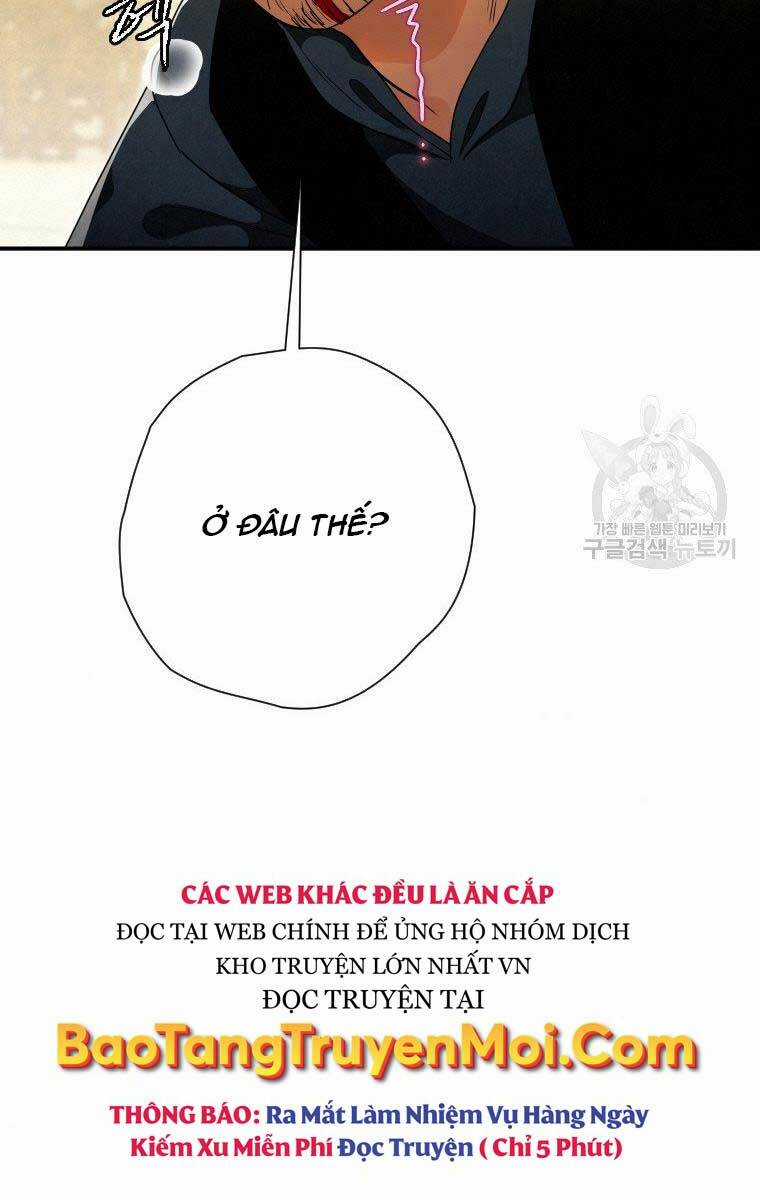 Thời Đại Hoàng Kim Của Thiên Kiếm Chapter 18 trang 71