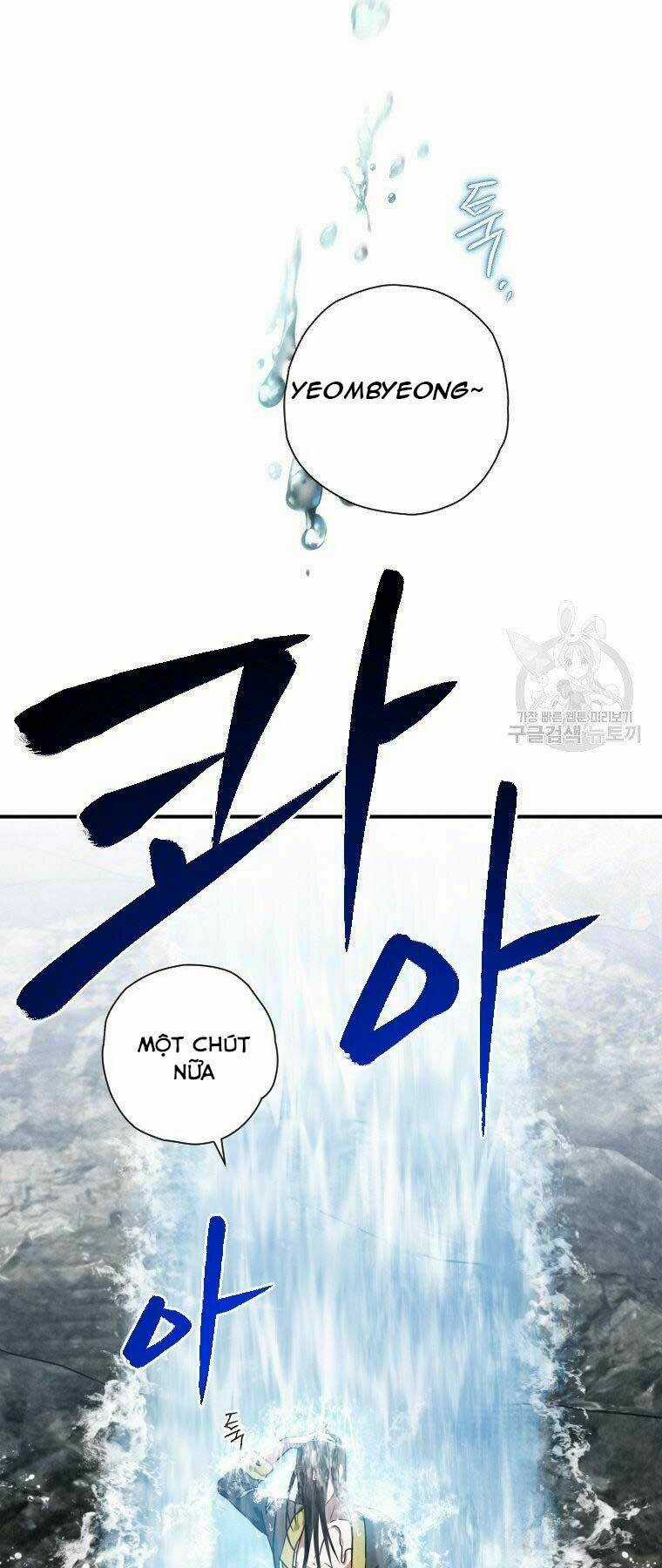 Thời Đại Hoàng Kim Của Thiên Kiếm Chapter 19 trang 15