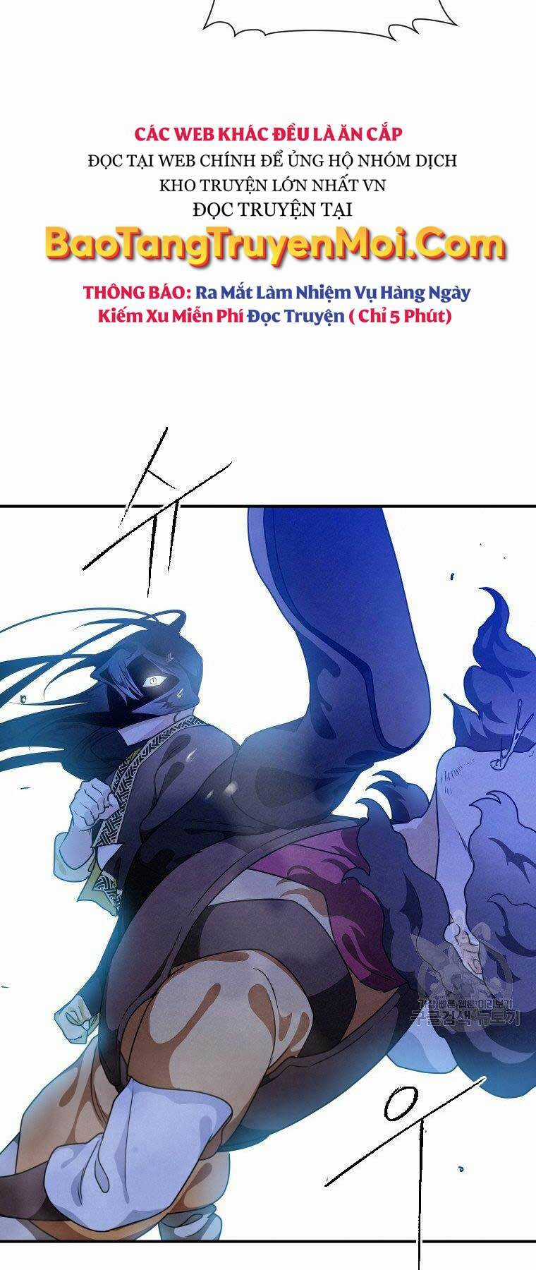 Thời Đại Hoàng Kim Của Thiên Kiếm Chapter 19 trang 24