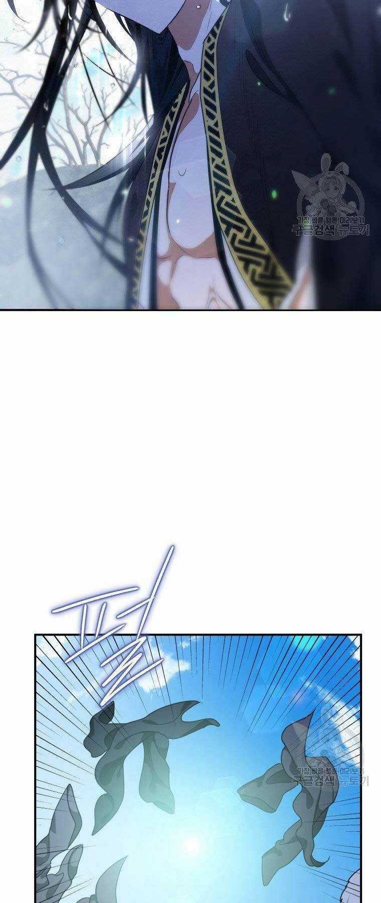 Thời Đại Hoàng Kim Của Thiên Kiếm Chapter 19 trang 29