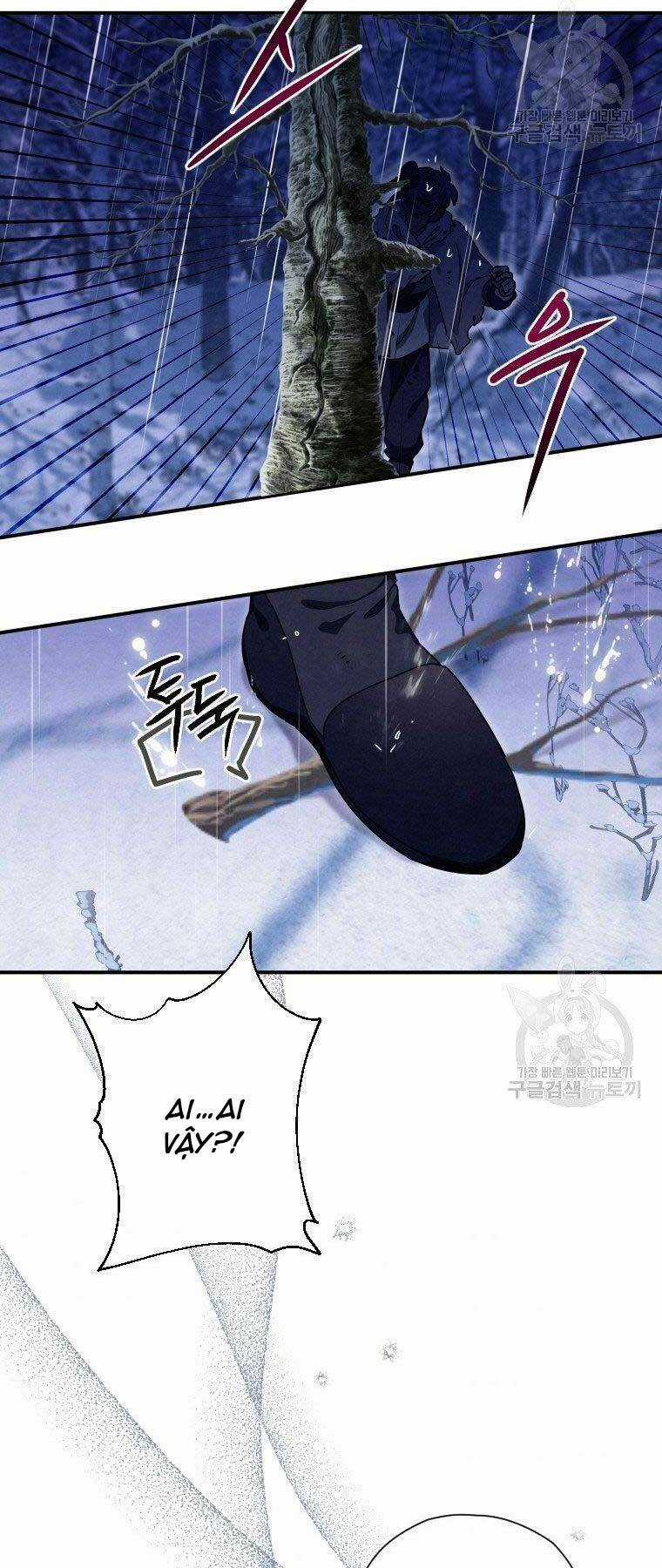 Thời Đại Hoàng Kim Của Thiên Kiếm Chapter 19 trang 3