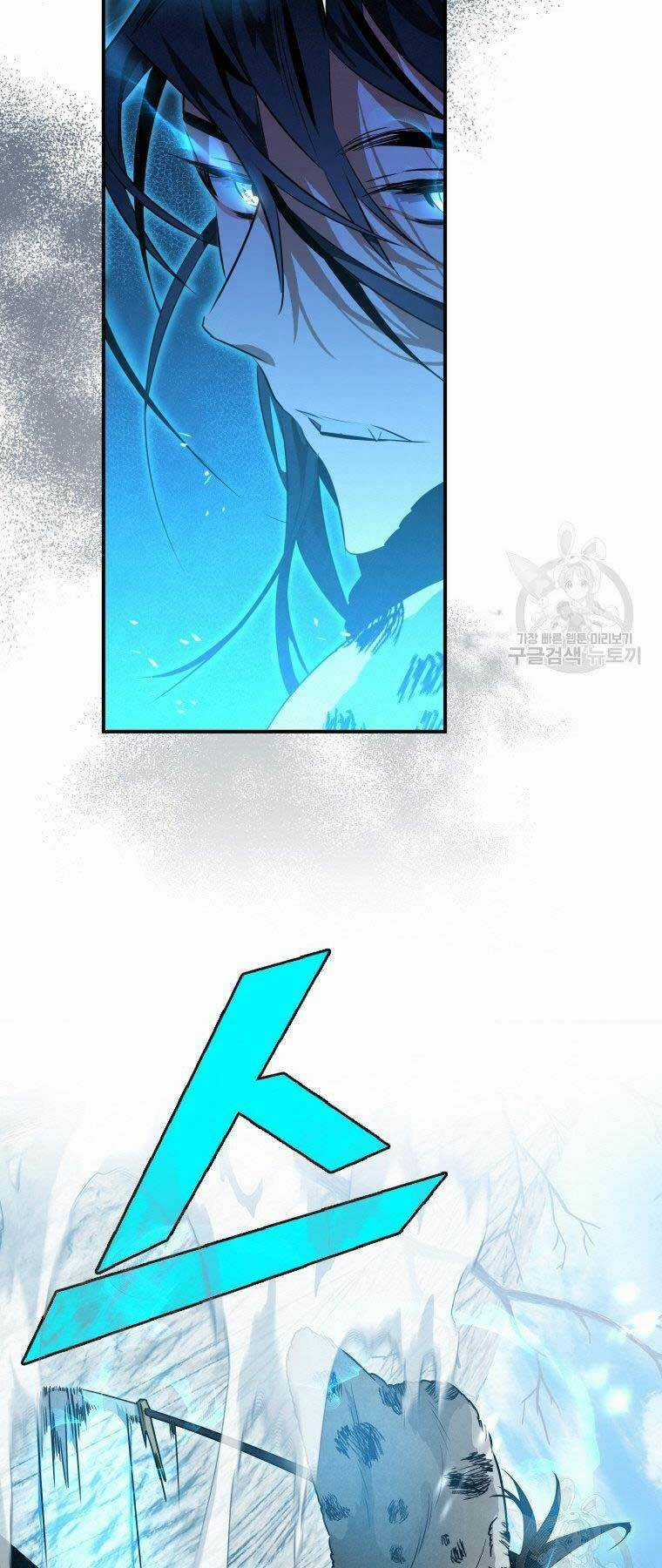 Thời Đại Hoàng Kim Của Thiên Kiếm Chapter 19 trang 40