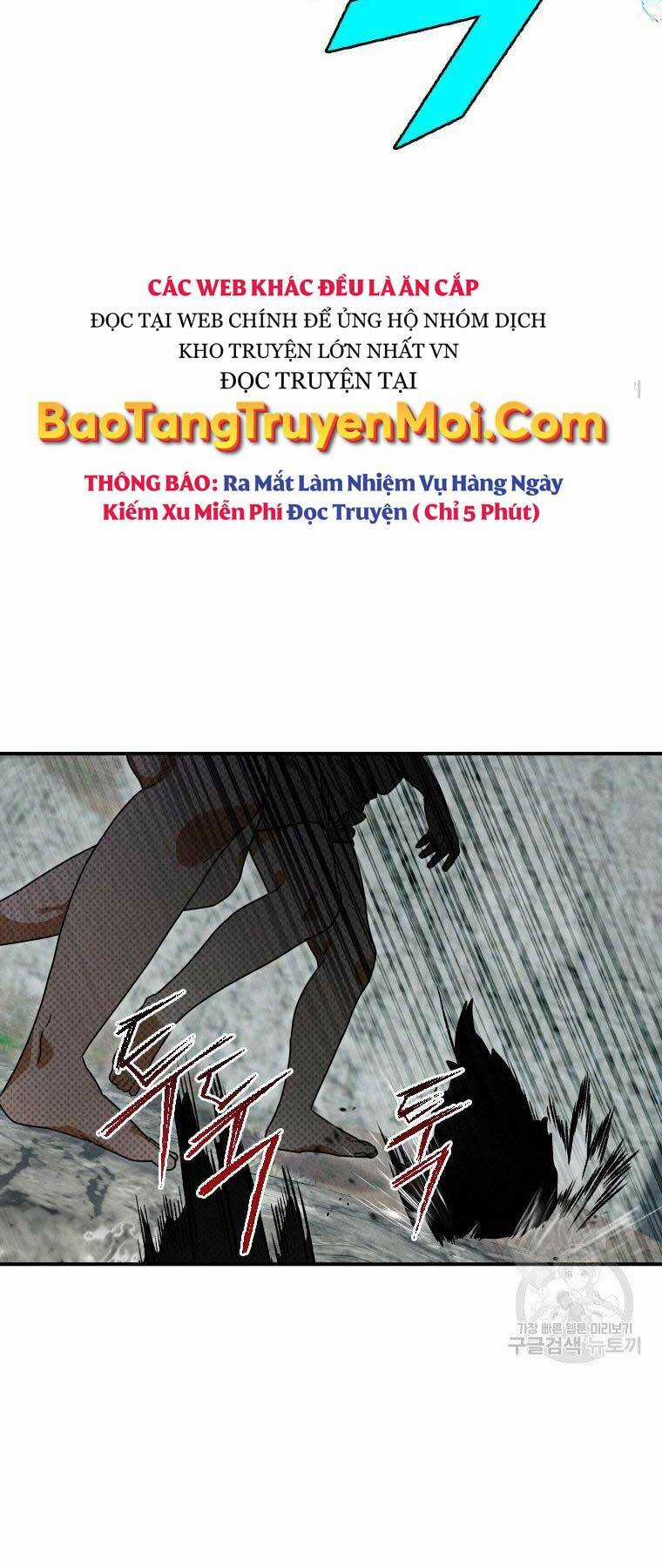 Thời Đại Hoàng Kim Của Thiên Kiếm Chapter 19 trang 42