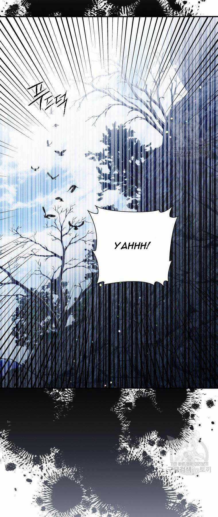 Thời Đại Hoàng Kim Của Thiên Kiếm Chapter 19 trang 45