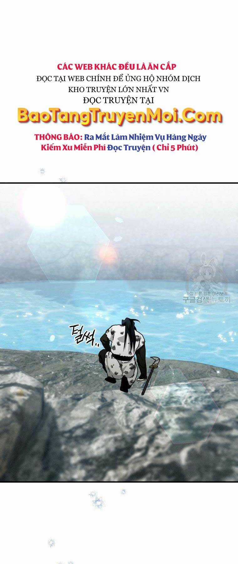 Thời Đại Hoàng Kim Của Thiên Kiếm Chapter 19 trang 48