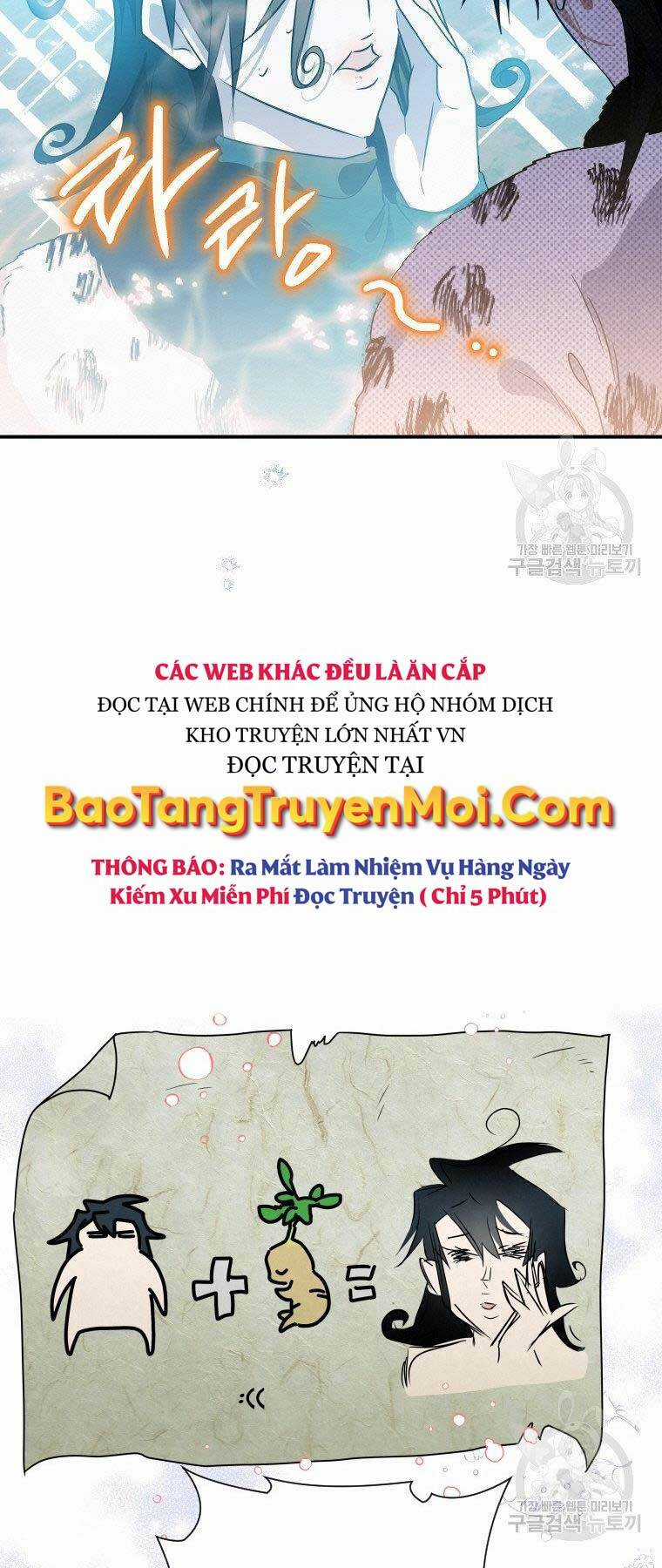 Thời Đại Hoàng Kim Của Thiên Kiếm Chapter 19 trang 50