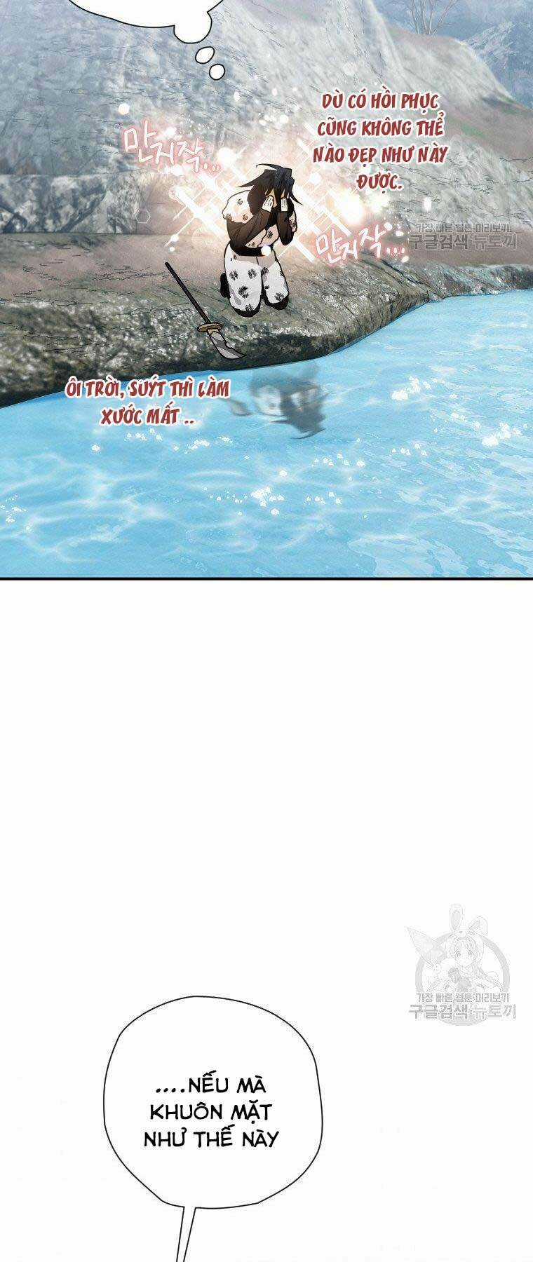 Thời Đại Hoàng Kim Của Thiên Kiếm Chapter 19 trang 52