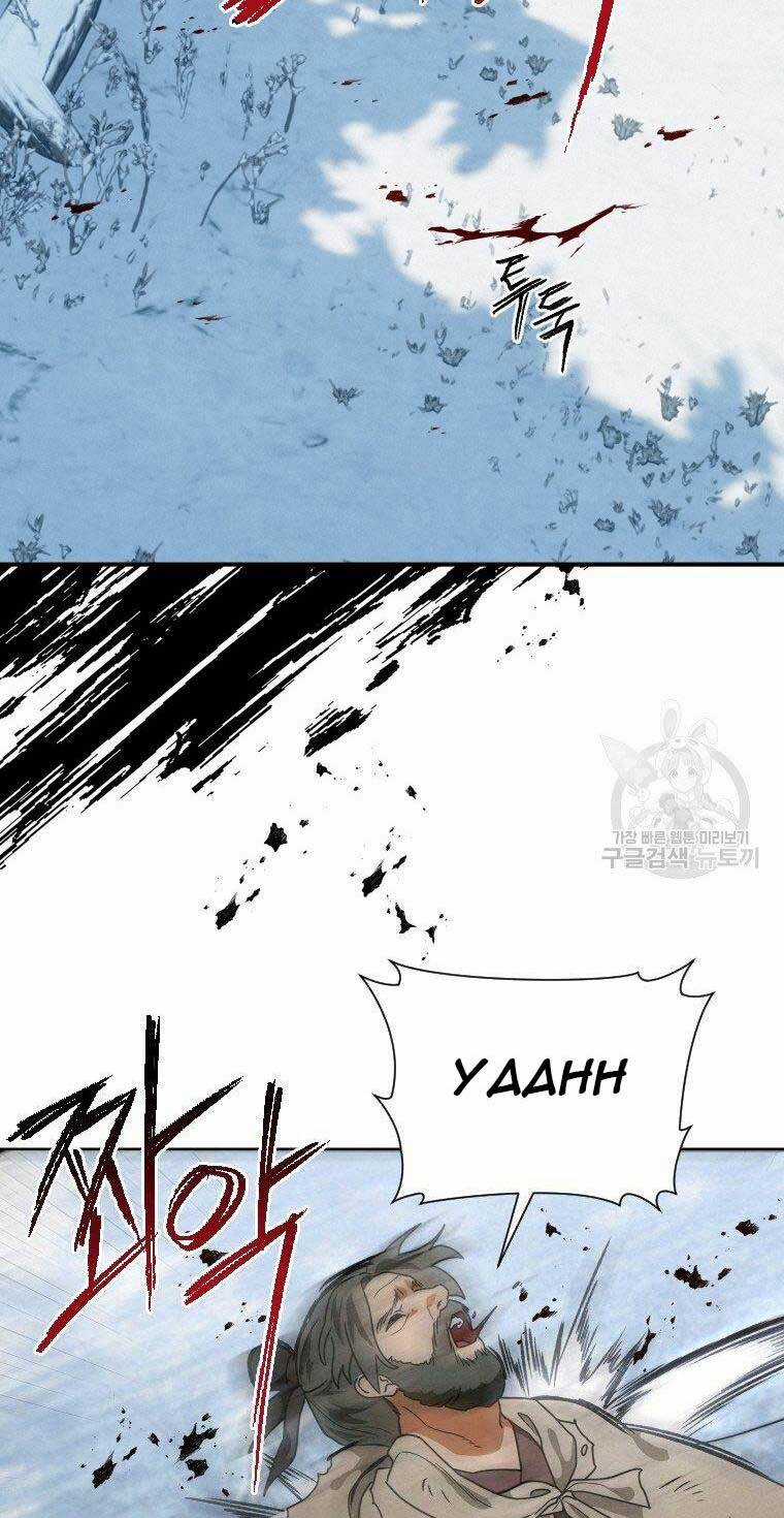 Thời Đại Hoàng Kim Của Thiên Kiếm Chapter 19 trang 56