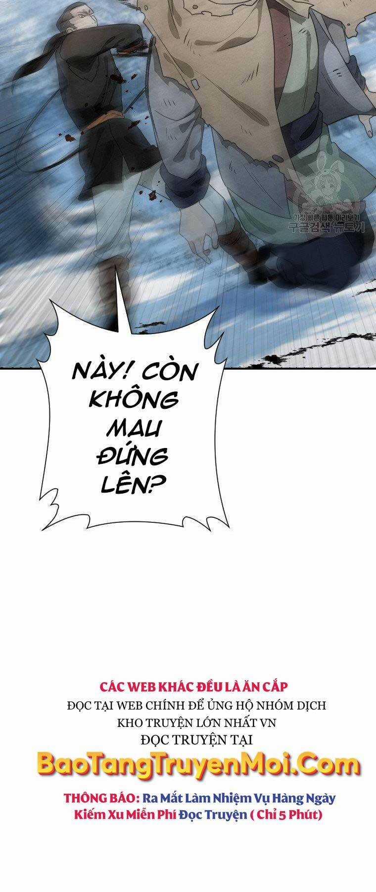 Thời Đại Hoàng Kim Của Thiên Kiếm Chapter 19 trang 57