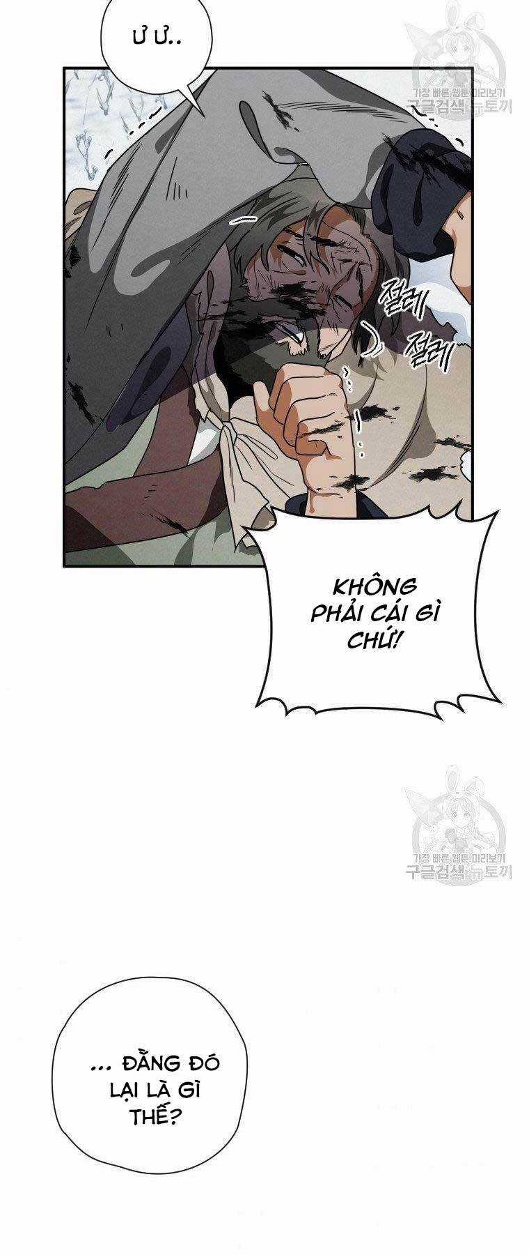 Thời Đại Hoàng Kim Của Thiên Kiếm Chapter 19 trang 59