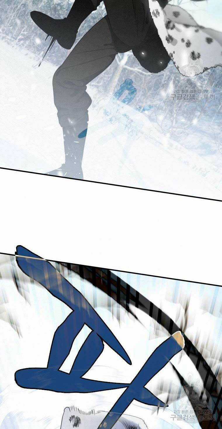 Thời Đại Hoàng Kim Của Thiên Kiếm Chapter 19 trang 65