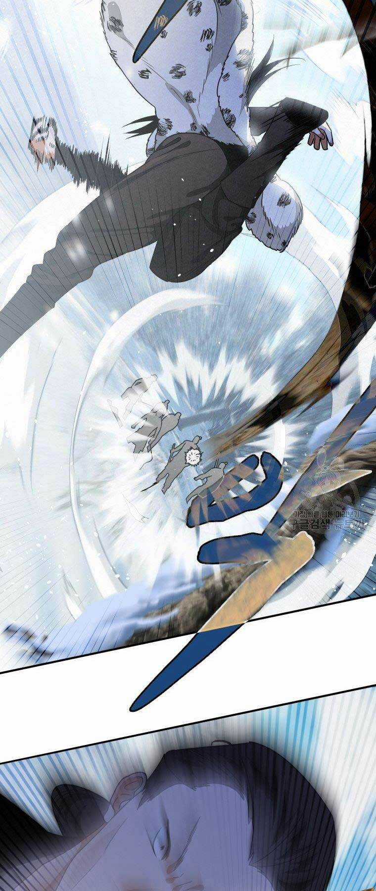 Thời Đại Hoàng Kim Của Thiên Kiếm Chapter 19 trang 66