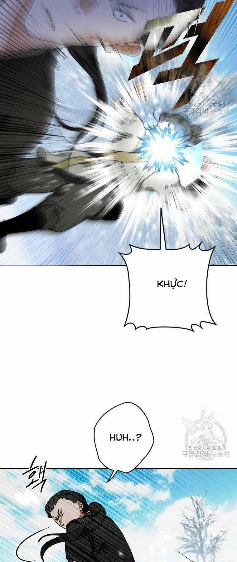 Thời Đại Hoàng Kim Của Thiên Kiếm Chapter 19 trang 67