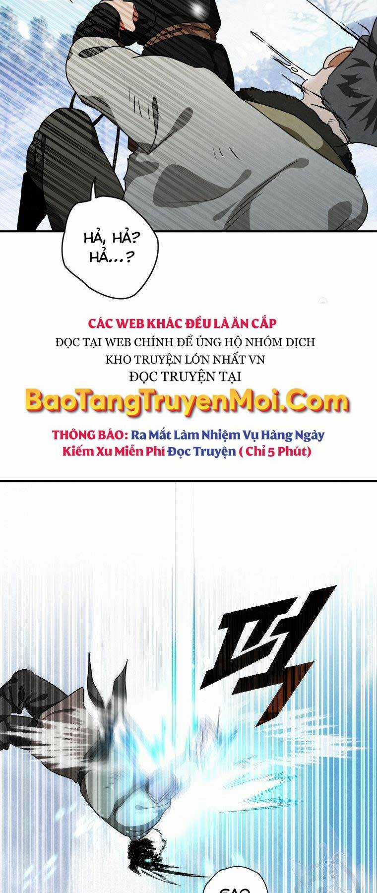Thời Đại Hoàng Kim Của Thiên Kiếm Chapter 19 trang 68