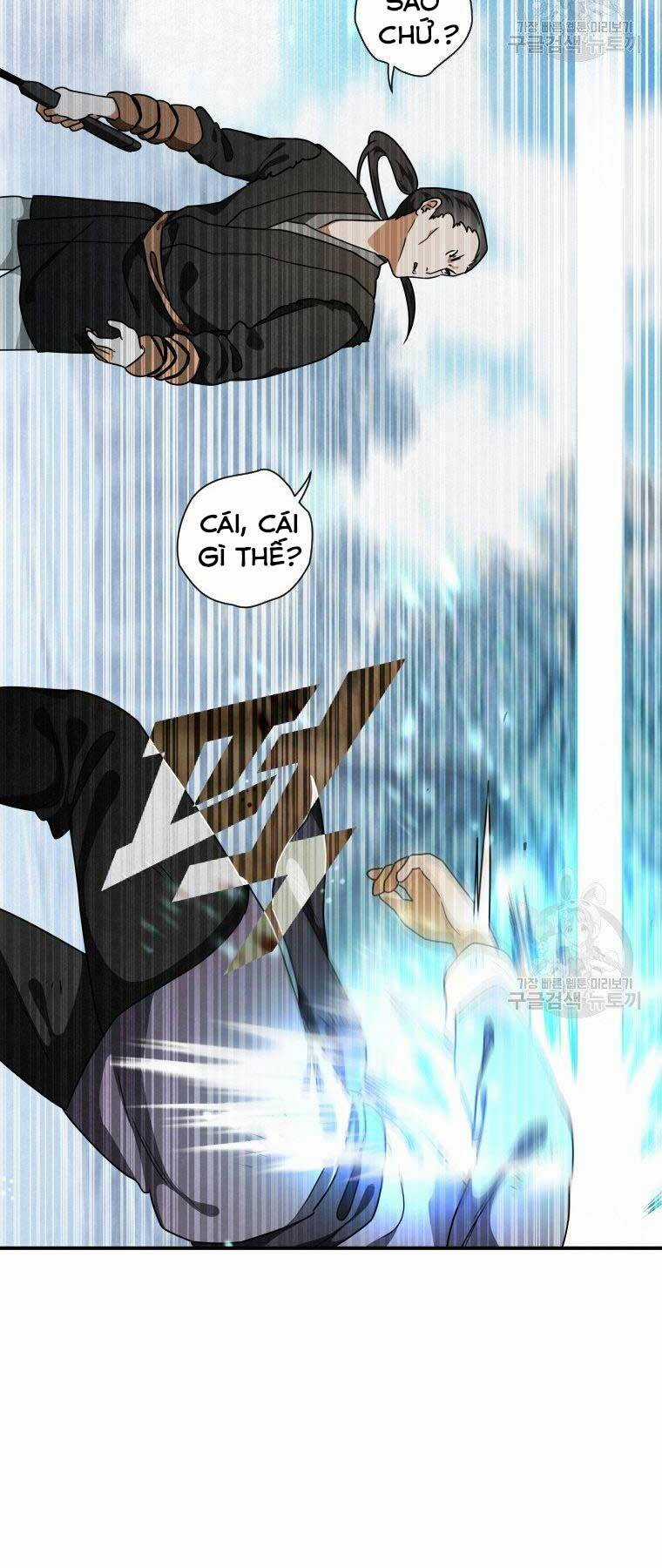 Thời Đại Hoàng Kim Của Thiên Kiếm Chapter 19 trang 69