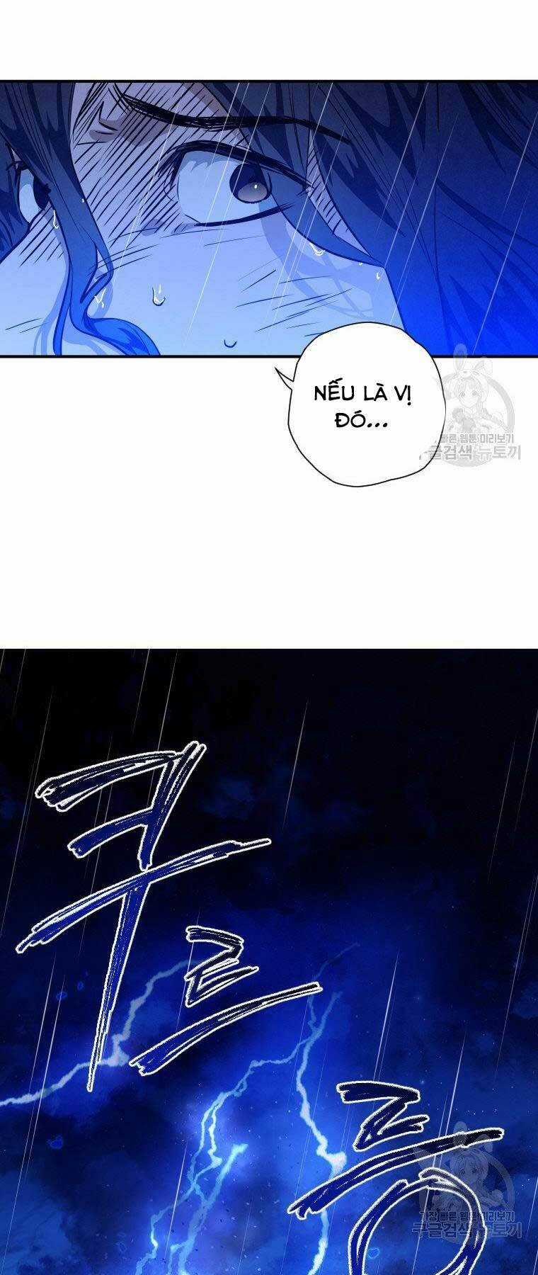 Thời Đại Hoàng Kim Của Thiên Kiếm Chapter 19 trang 7