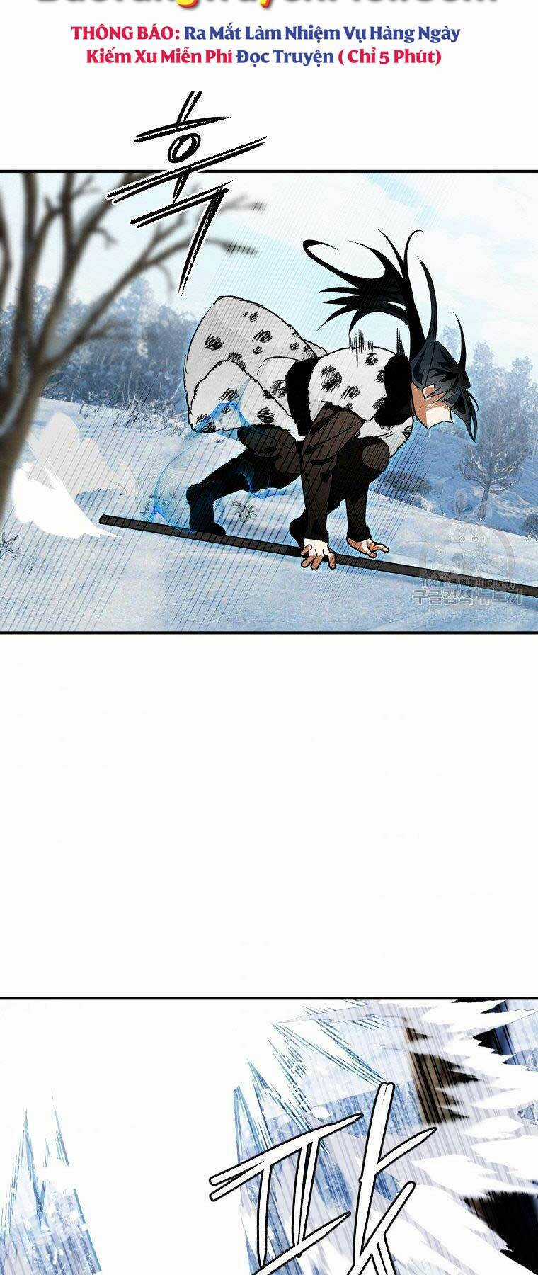 Thời Đại Hoàng Kim Của Thiên Kiếm Chapter 19 trang 71