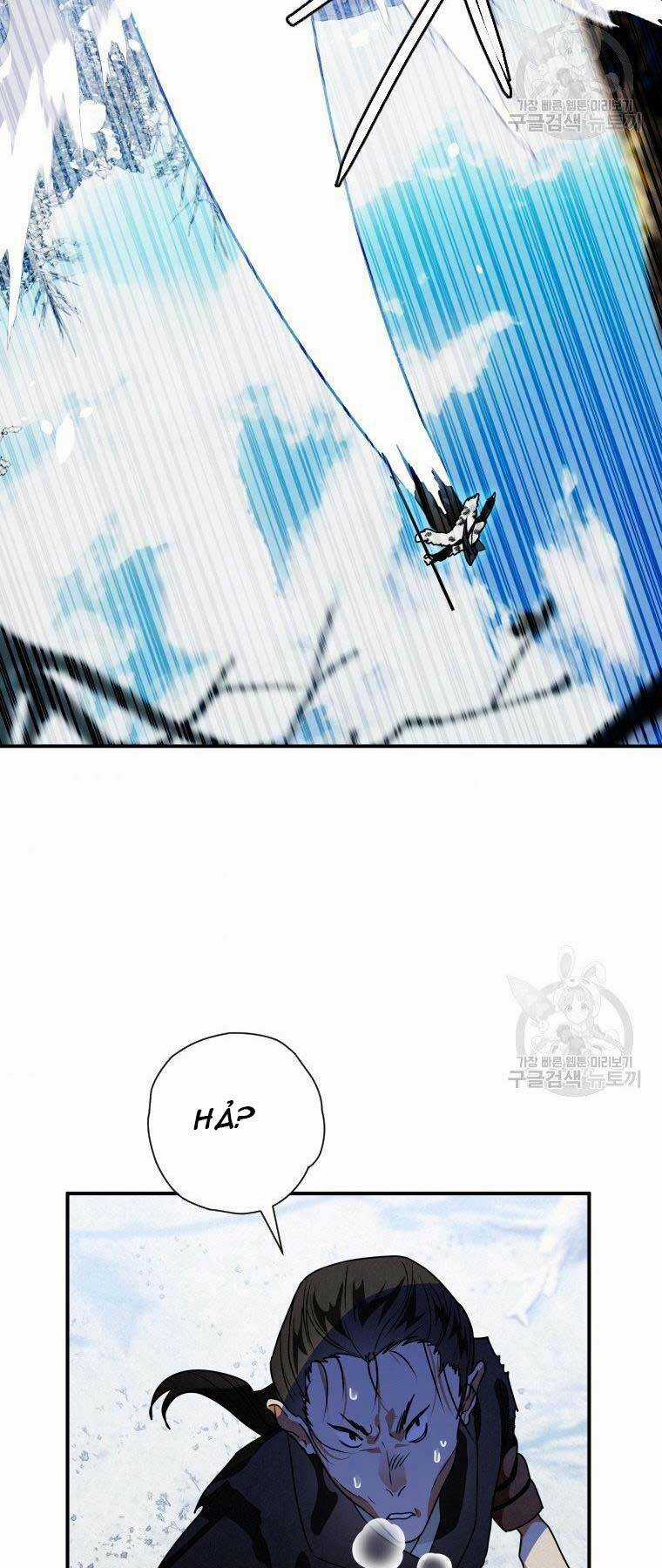 Thời Đại Hoàng Kim Của Thiên Kiếm Chapter 19 trang 72