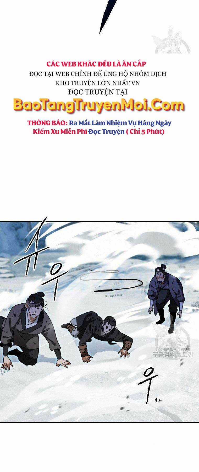 Thời Đại Hoàng Kim Của Thiên Kiếm Chapter 19 trang 77