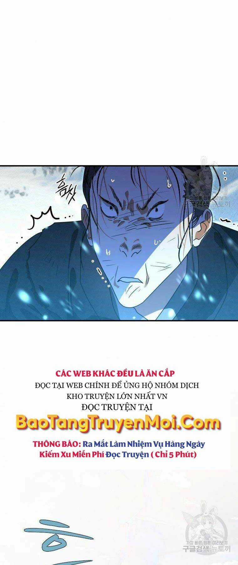 Thời Đại Hoàng Kim Của Thiên Kiếm Chapter 19 trang 78