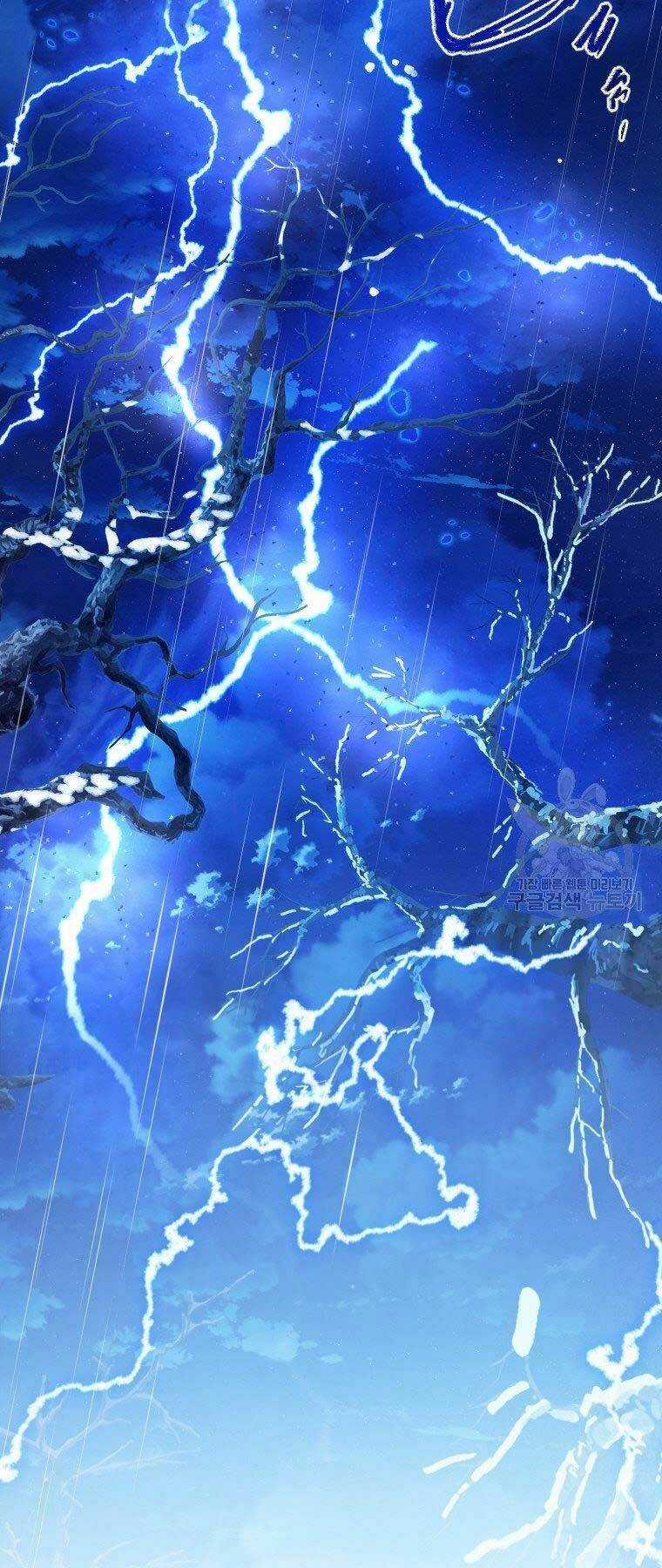 Thời Đại Hoàng Kim Của Thiên Kiếm Chapter 19 trang 8