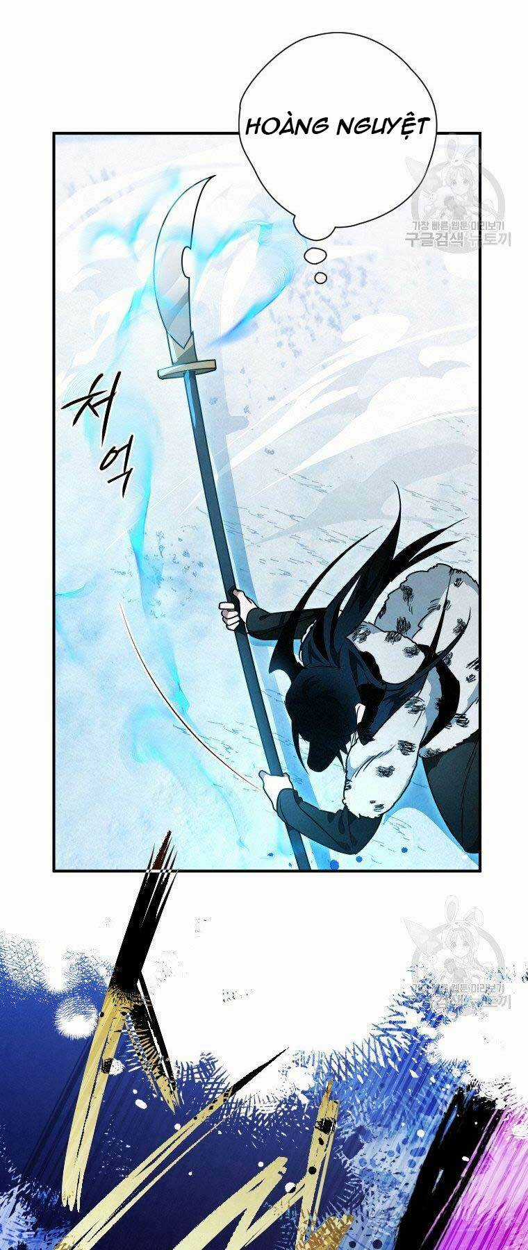 Thời Đại Hoàng Kim Của Thiên Kiếm Chapter 19 trang 80