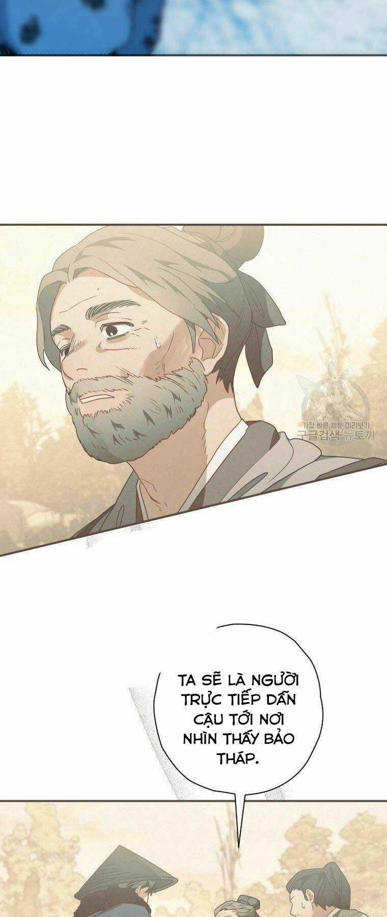 Thời Đại Hoàng Kim Của Thiên Kiếm Chapter 19 trang 86