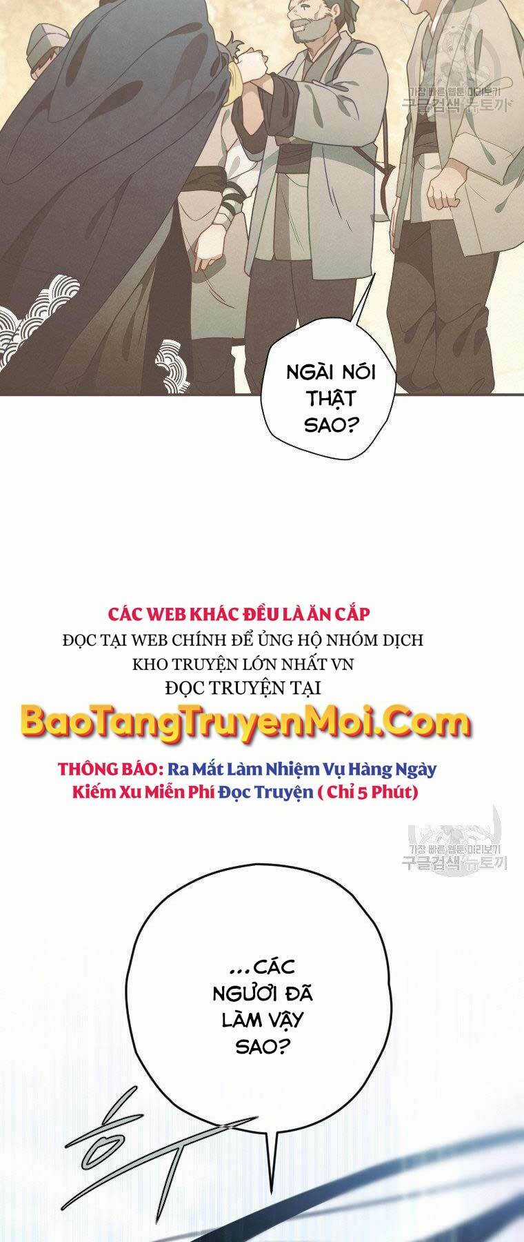 Thời Đại Hoàng Kim Của Thiên Kiếm Chapter 19 trang 87