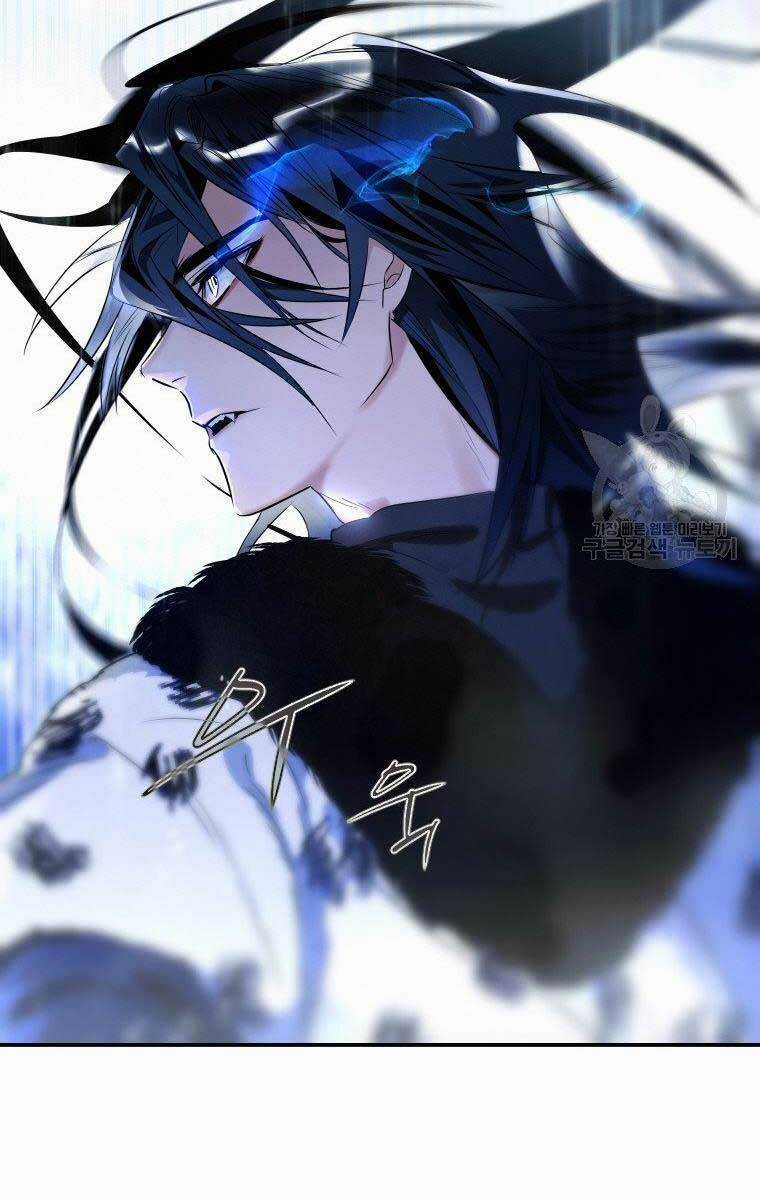 Thời Đại Hoàng Kim Của Thiên Kiếm Chapter 19 trang 88