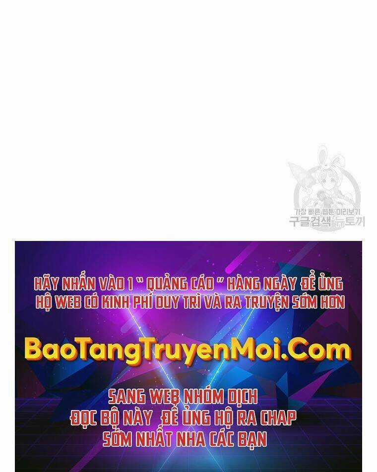 Thời Đại Hoàng Kim Của Thiên Kiếm Chapter 19 trang 89