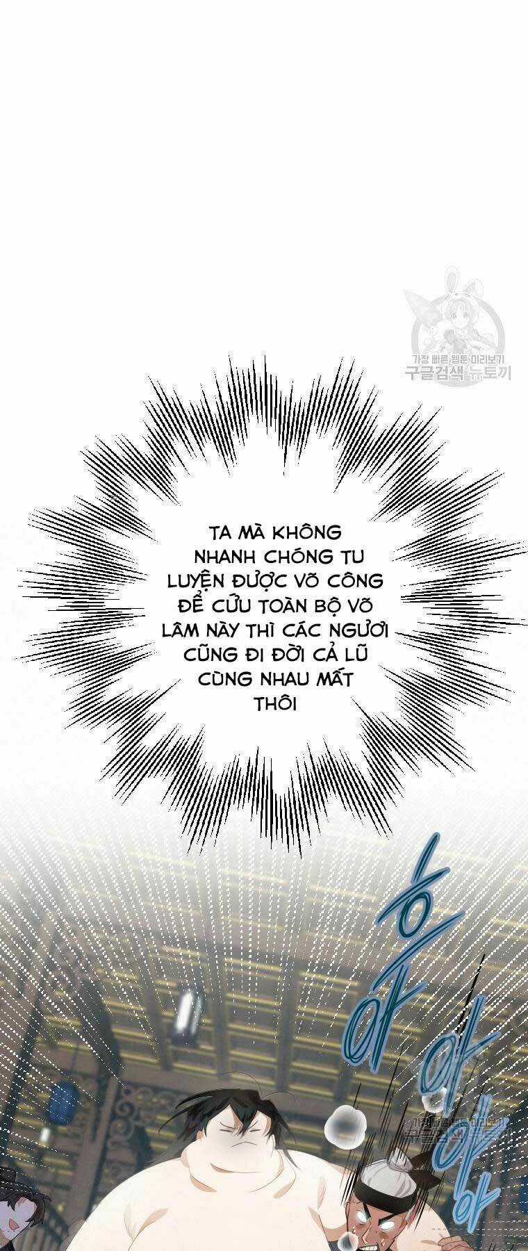 Thời Đại Hoàng Kim Của Thiên Kiếm Chapter 2 trang 25