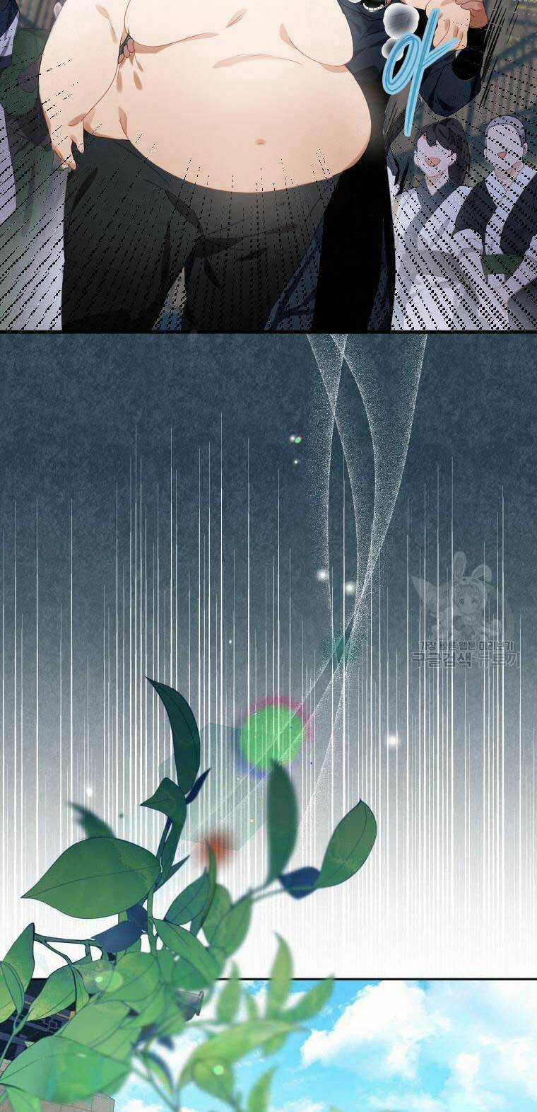 Thời Đại Hoàng Kim Của Thiên Kiếm Chapter 2 trang 26