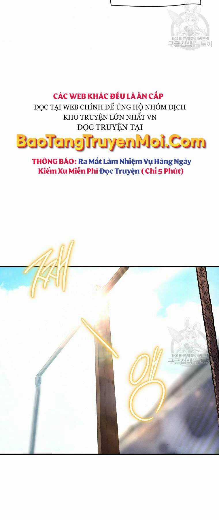 Thời Đại Hoàng Kim Của Thiên Kiếm Chapter 2 trang 29