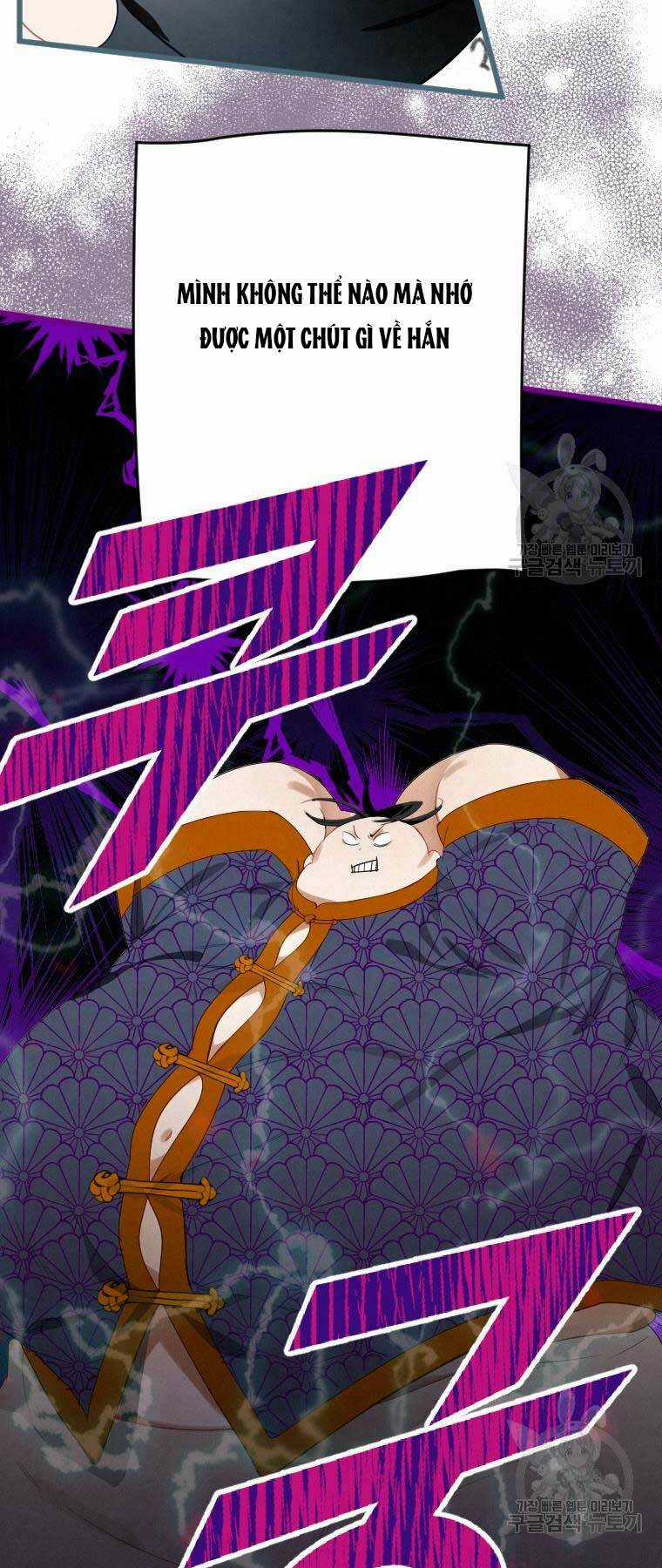 Thời Đại Hoàng Kim Của Thiên Kiếm Chapter 2 trang 38