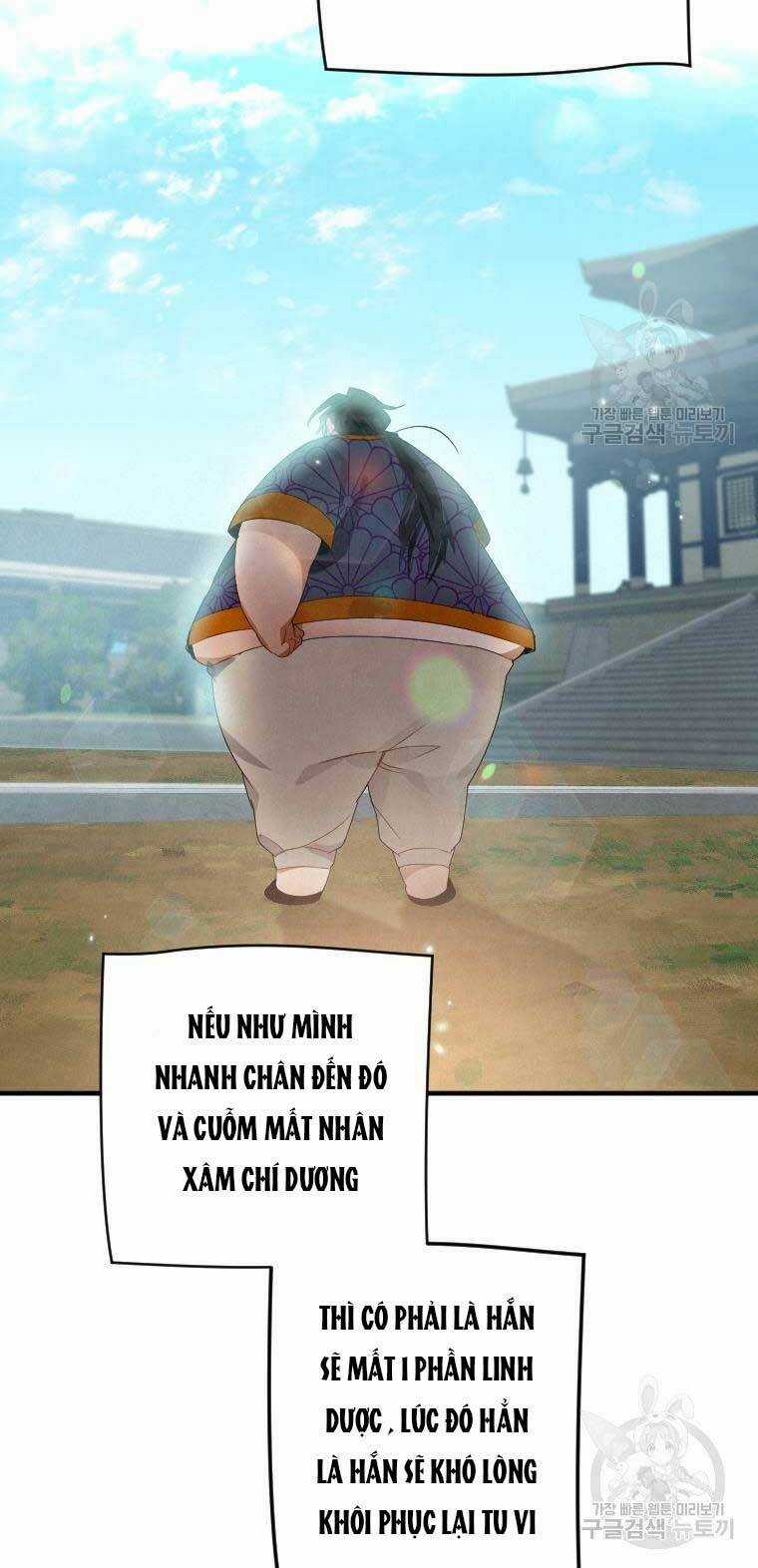 Thời Đại Hoàng Kim Của Thiên Kiếm Chapter 2 trang 43