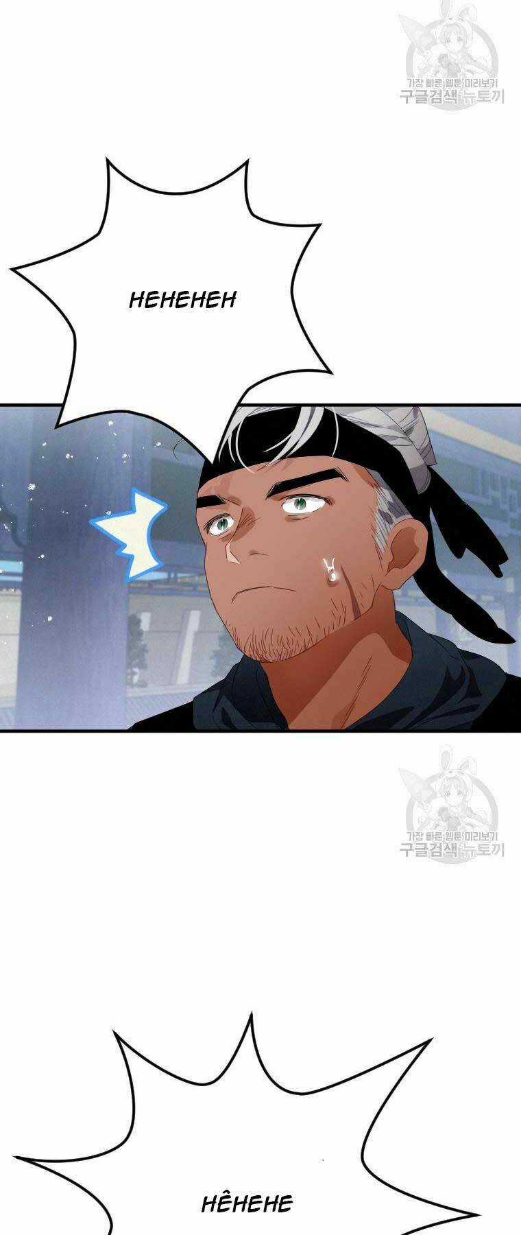 Thời Đại Hoàng Kim Của Thiên Kiếm Chapter 2 trang 50