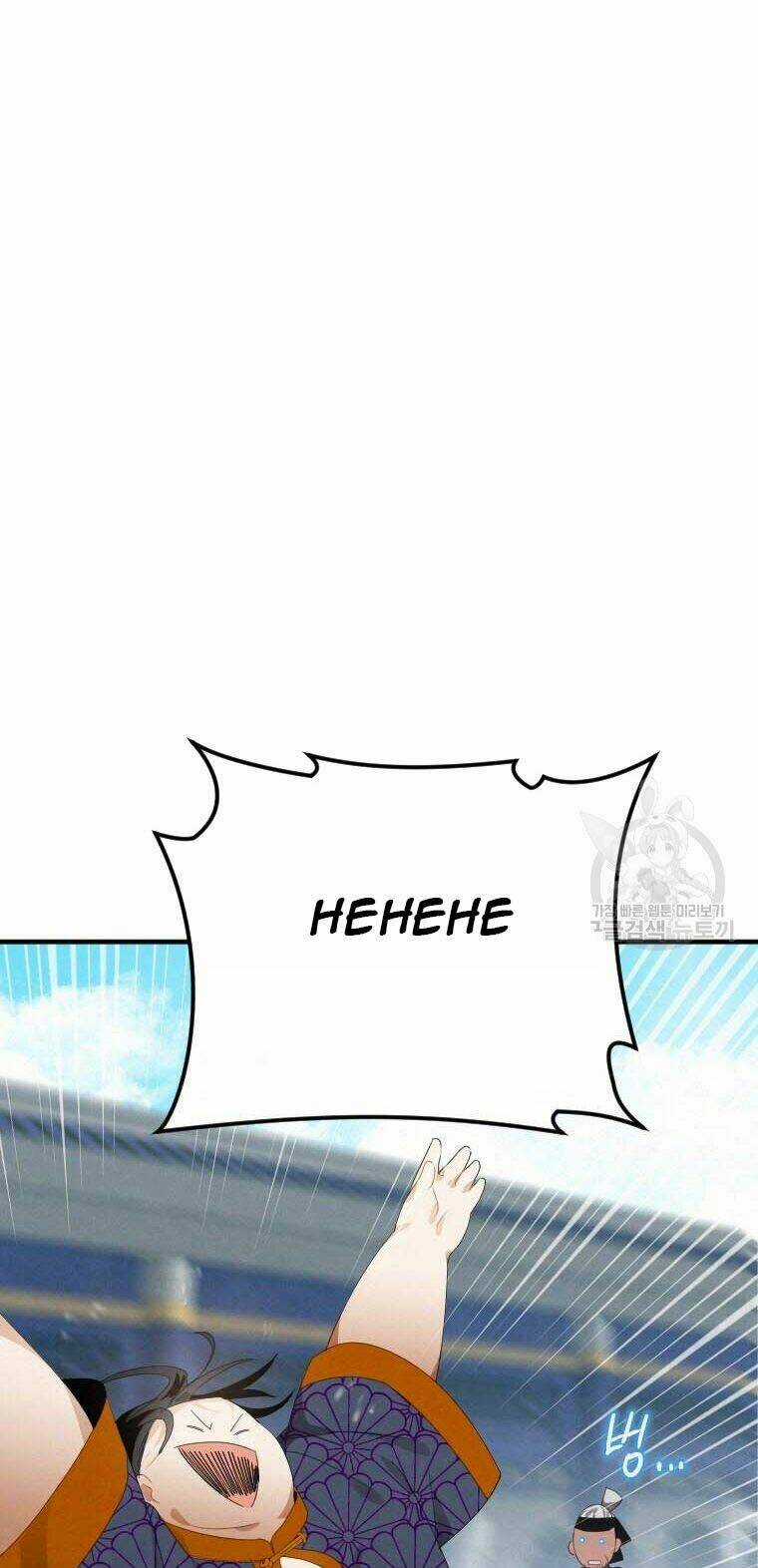 Thời Đại Hoàng Kim Của Thiên Kiếm Chapter 2 trang 52