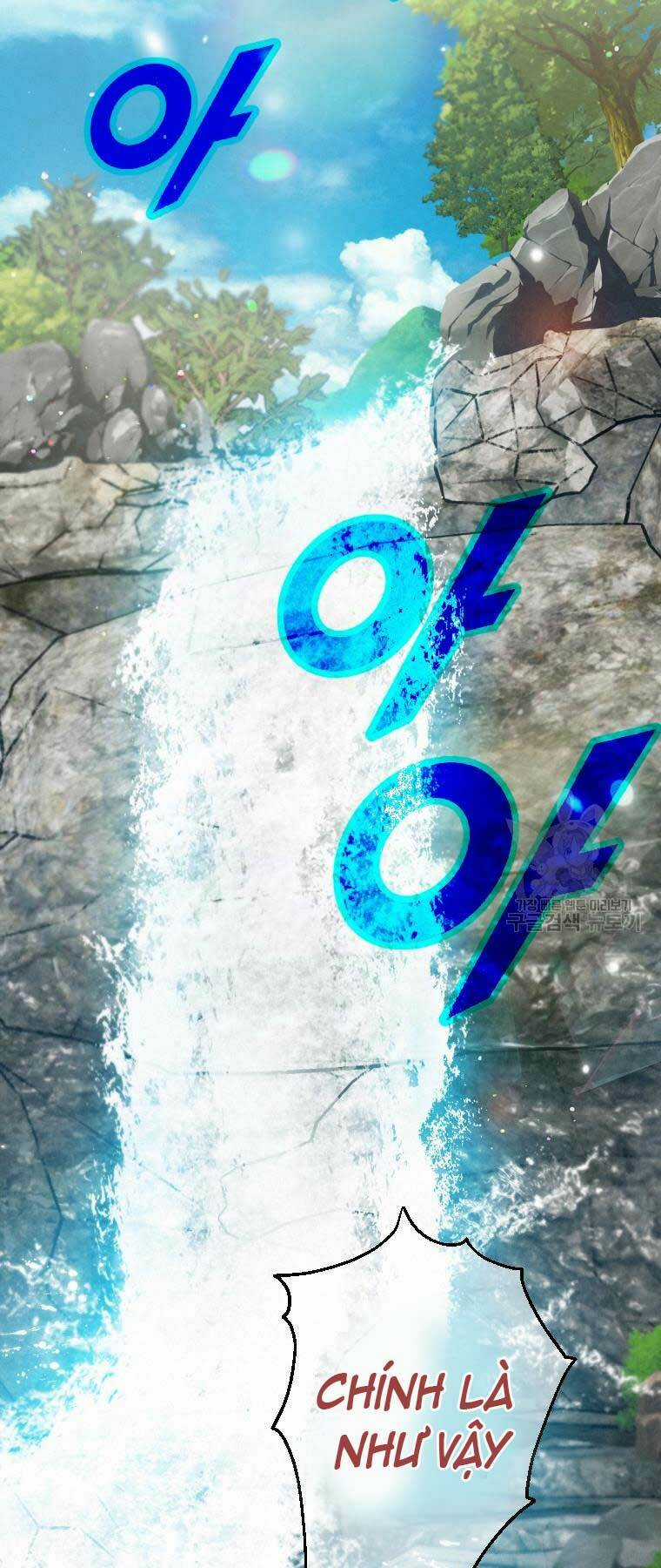 Thời Đại Hoàng Kim Của Thiên Kiếm Chapter 2 trang 70