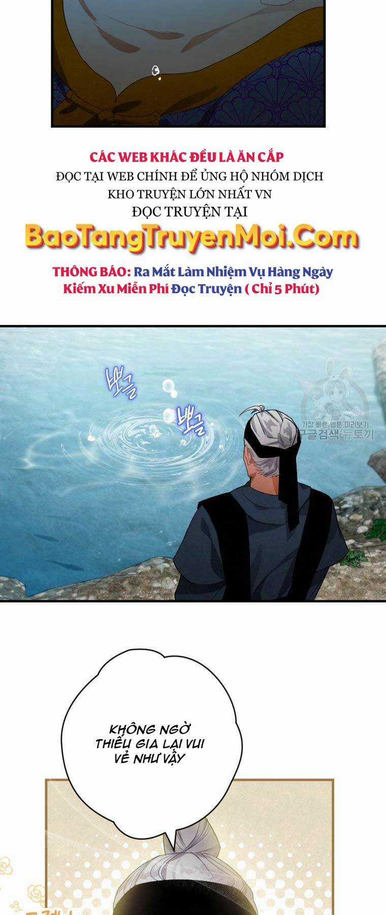 Thời Đại Hoàng Kim Của Thiên Kiếm Chapter 2 trang 80