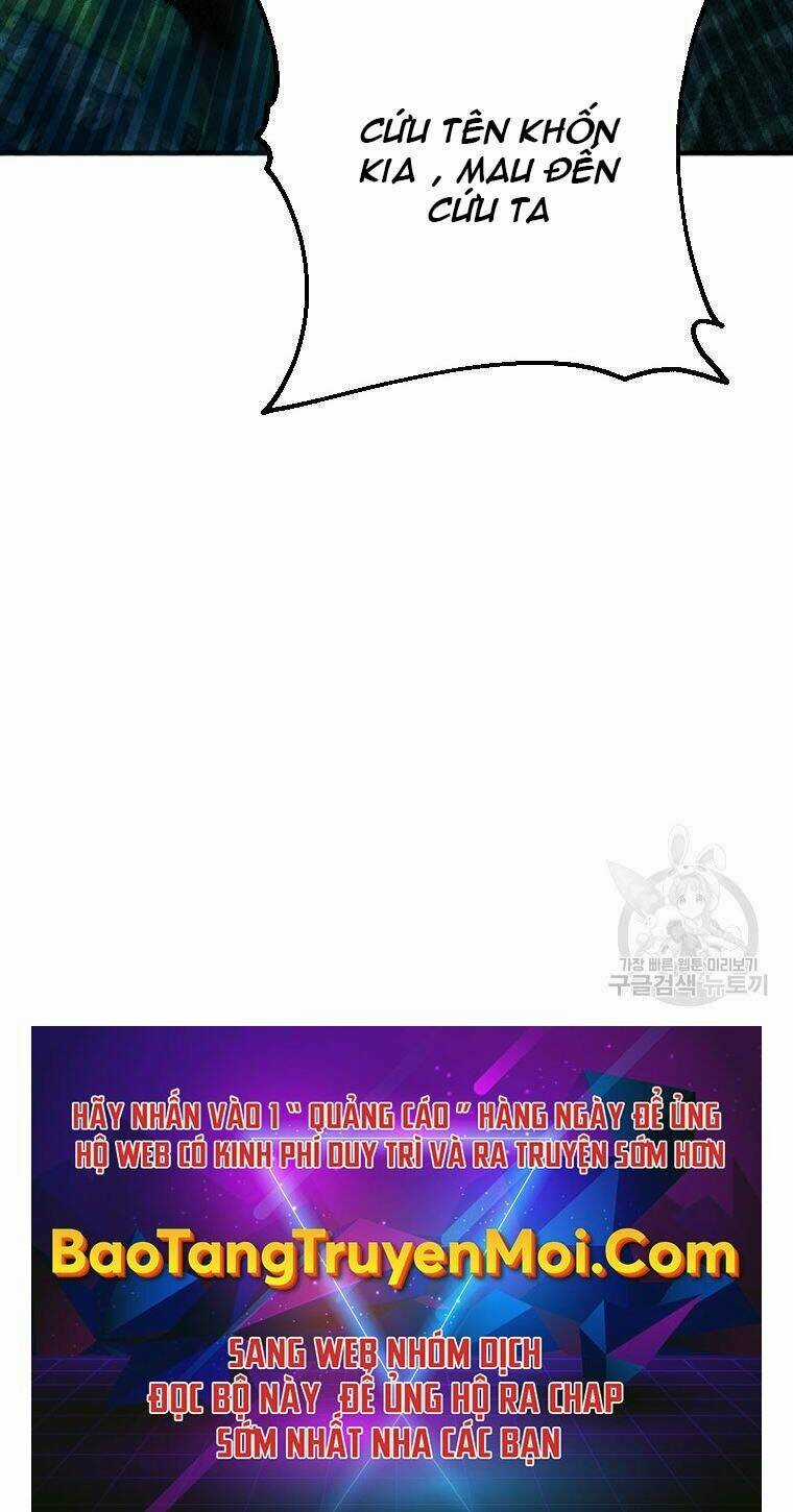 Thời Đại Hoàng Kim Của Thiên Kiếm Chapter 2 trang 83